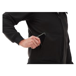 Product Image Thumbnail 10 - View Image