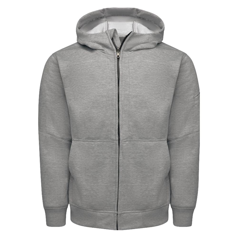 Product Image 1 - Zoom Out