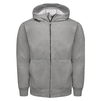 Product Image Thumbnail 1 - View Image