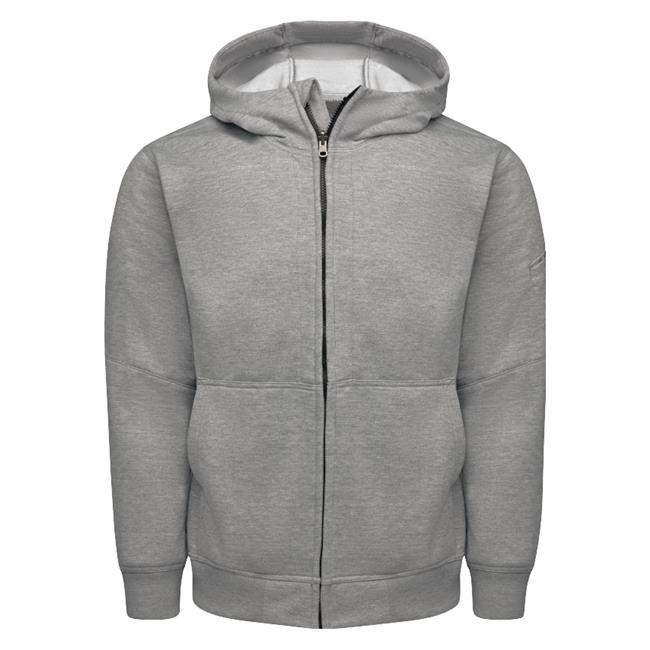 Product Image 1 - Zoom In