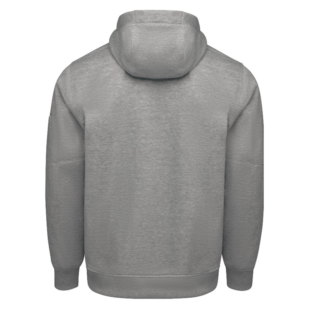 Product Image 2 - Zoom Out
