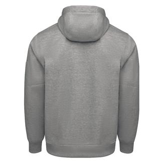 Product Image Thumbnail 2 - View Image