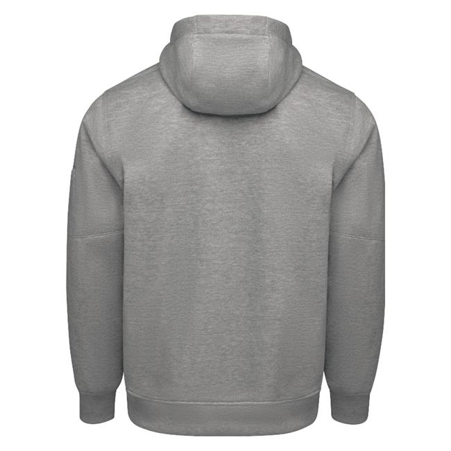 Product Image 2 - Zoom In