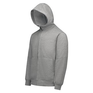 Product Image Thumbnail 3 - View Image