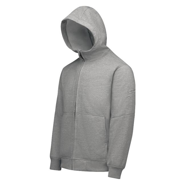 Product Image 3 - Zoom In
