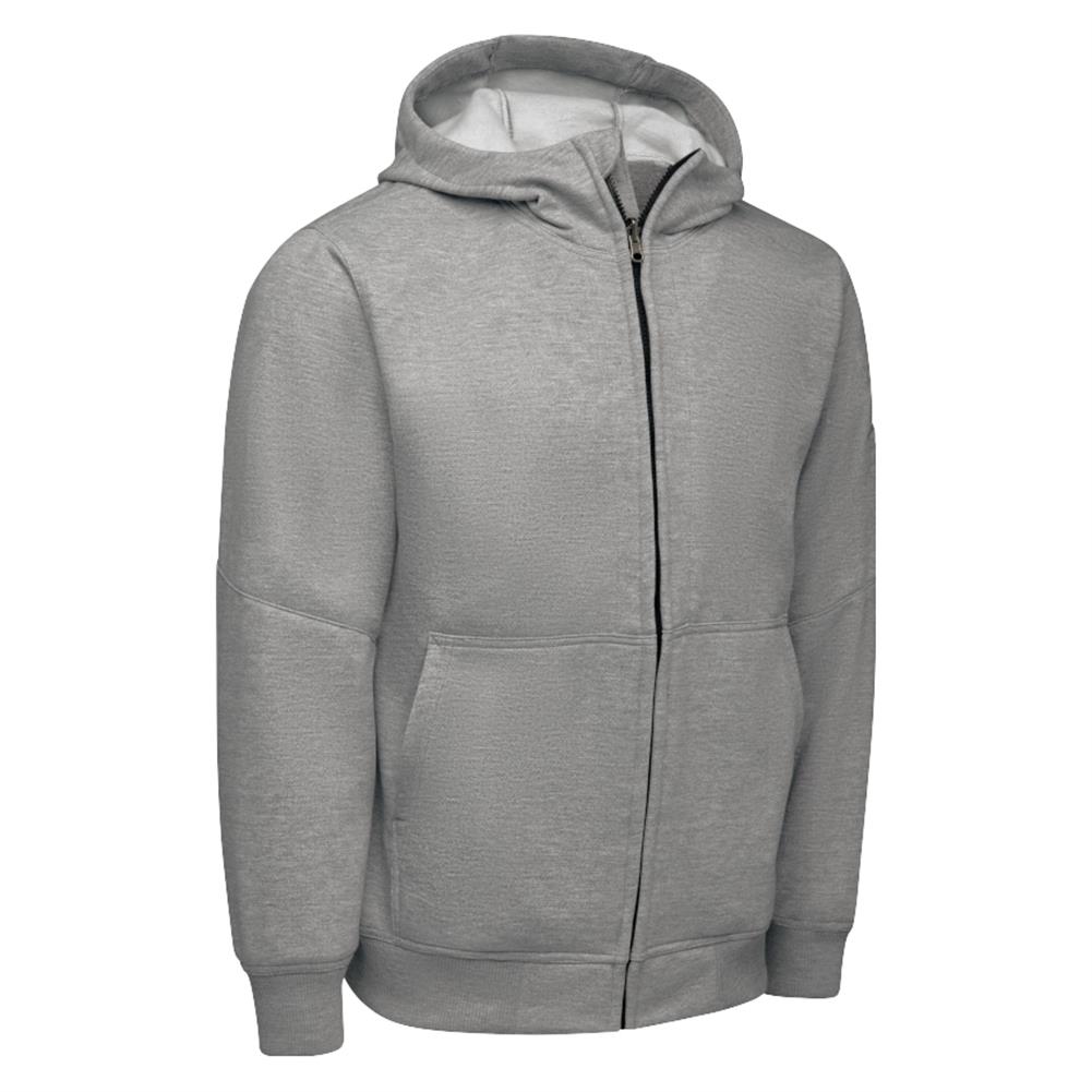 Product Image 4 - Zoom Out