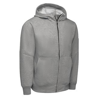 Product Image Thumbnail 4 - View Image