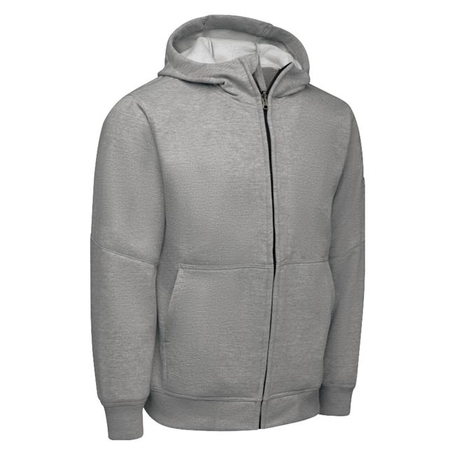 Product Image 4 - Zoom In