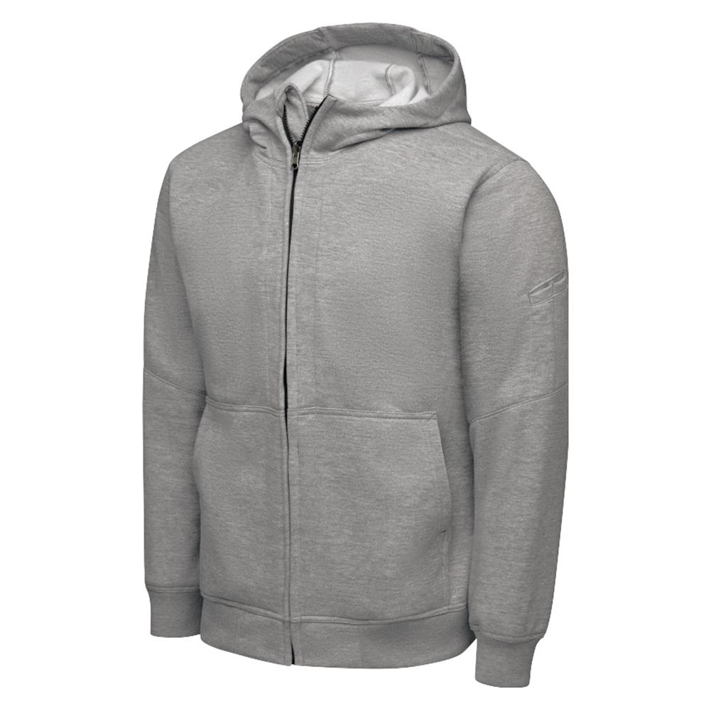 Product Image 5 - Zoom Out