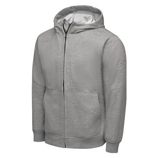 Product Image Thumbnail 5 - View Image