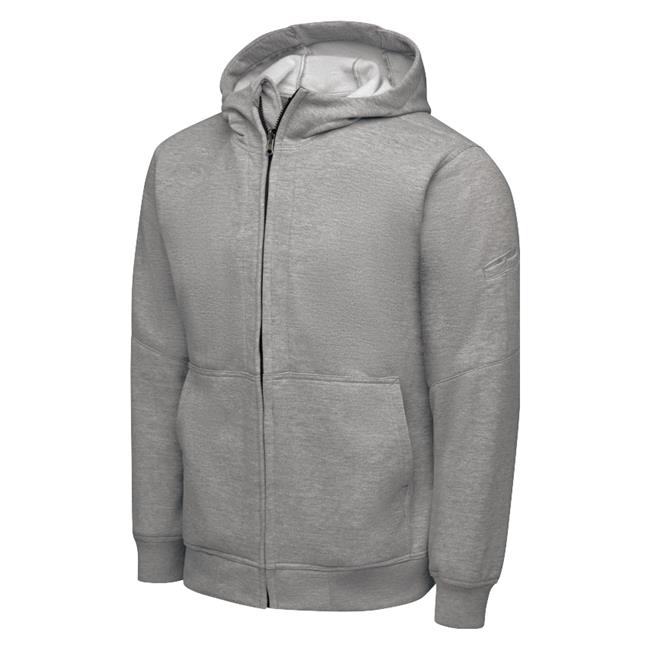 Product Image 5 - Zoom In