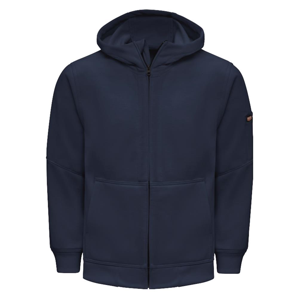 Product Image 1 - Zoom Out