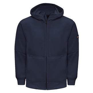 Product Image Thumbnail 1 - View Image