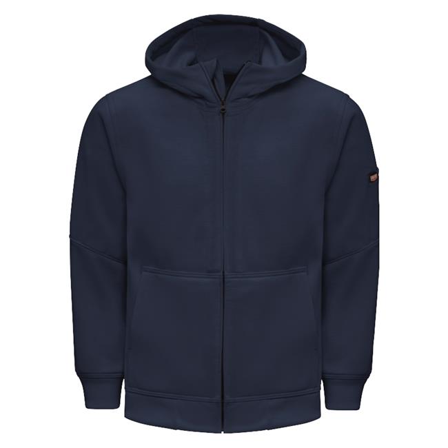 Product Image 1 - Zoom In