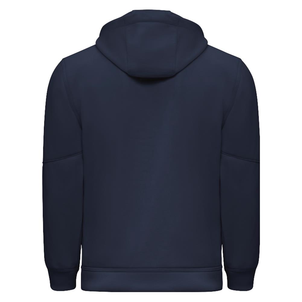 Product Image 2 - Zoom Out