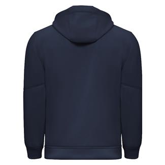 Product Image Thumbnail 2 - View Image