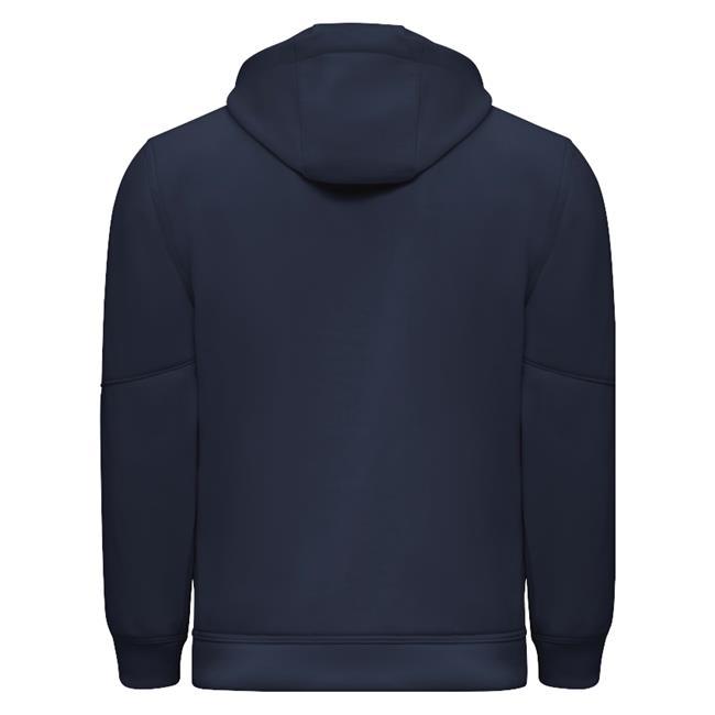 Product Image 2 - Zoom In