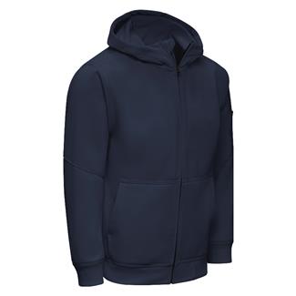 Product Image Thumbnail 3 - View Image