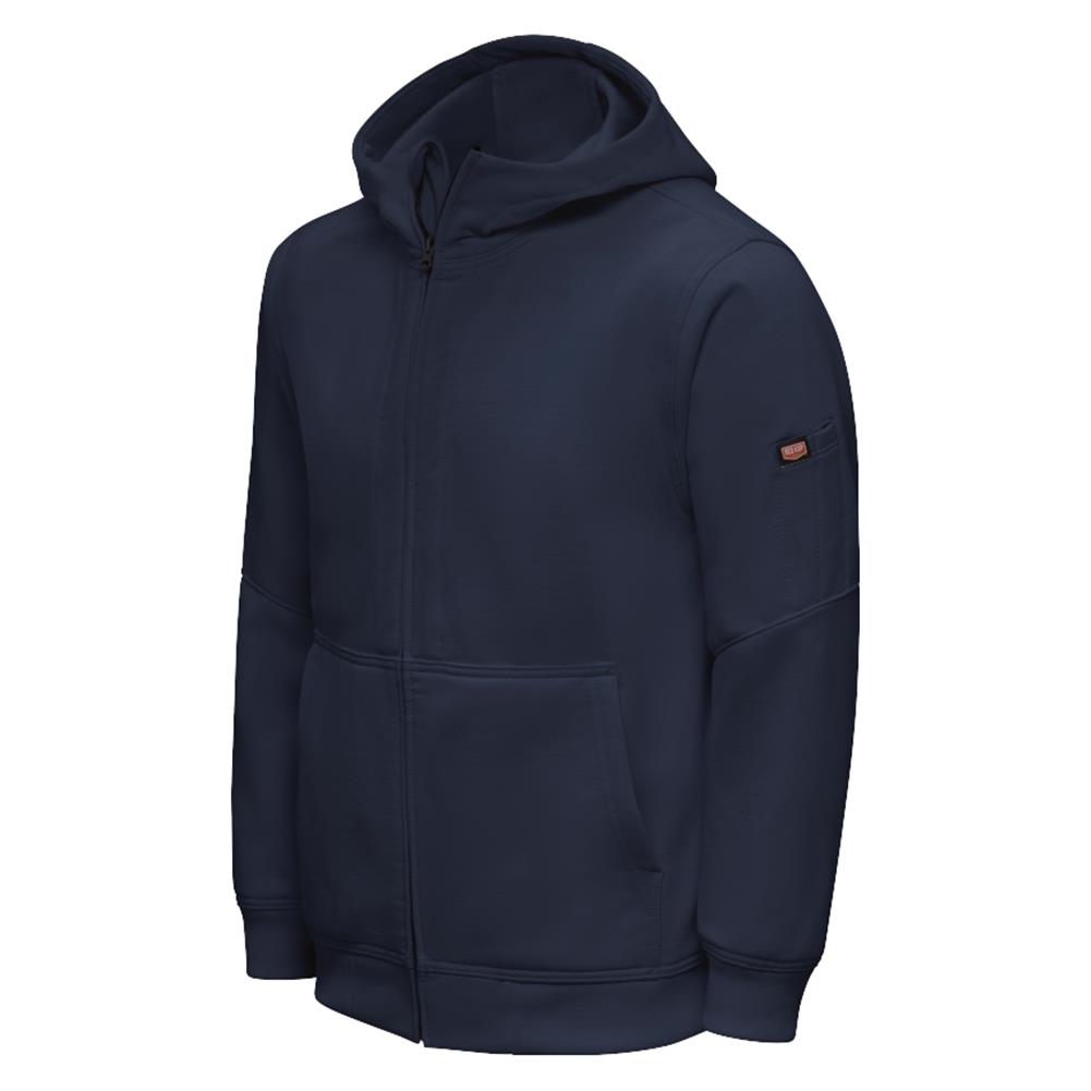Product Image 4 - Zoom Out