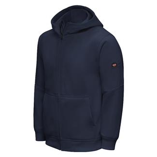 Product Image Thumbnail 4 - View Image