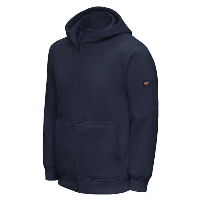 Product Image 4 - Zoom In