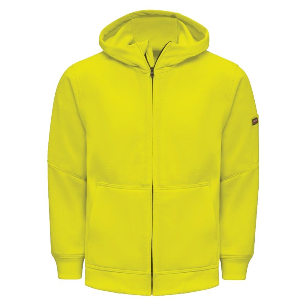 Product Image 1 - Zoom Out