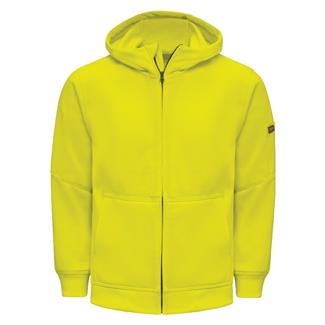 Product Image Thumbnail 1 - View Image