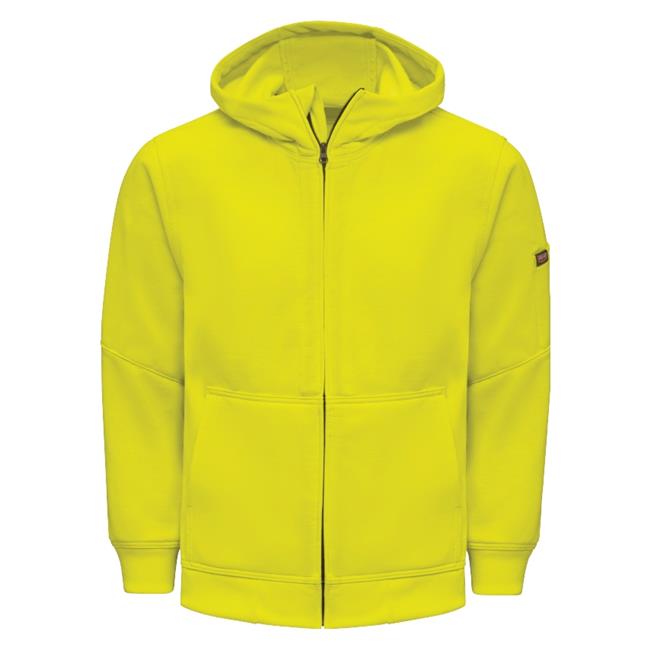Product Image 1 - Zoom In