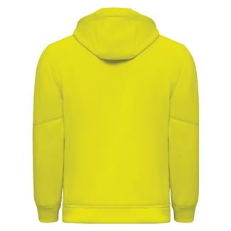 Product Image Thumbnail 2 - View Image