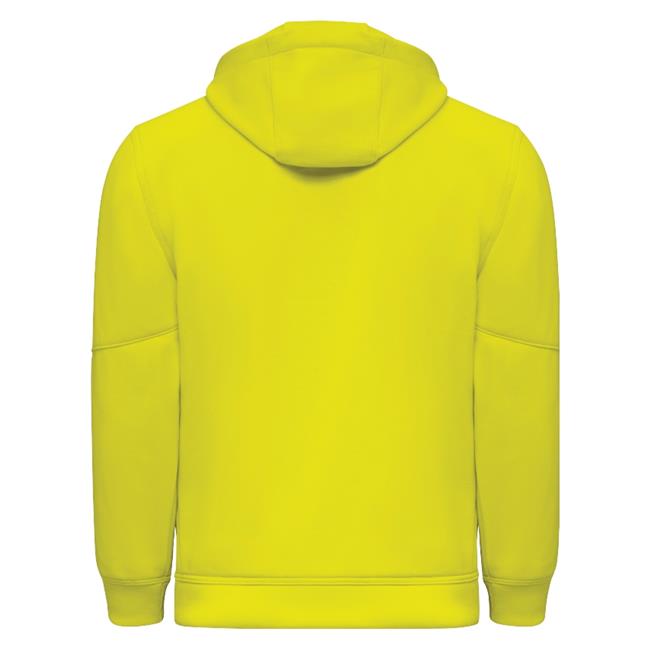 Product Image 2 - Zoom In