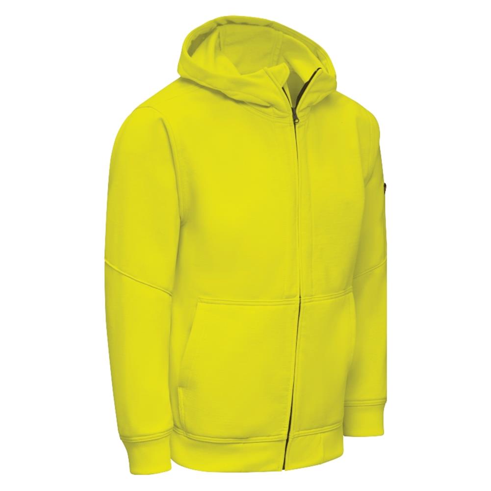Product Image 3 - Zoom Out