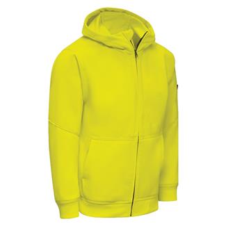 Product Image Thumbnail 3 - View Image