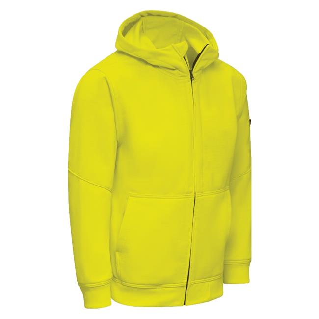 Product Image 3 - Zoom In
