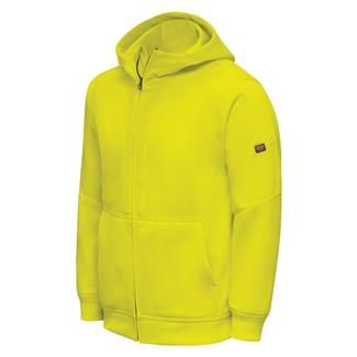 Product Image Thumbnail 4 - View Image