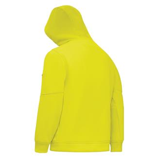 Product Image Thumbnail 5 - View Image