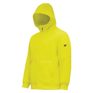 Product Image Thumbnail 6 - View Image