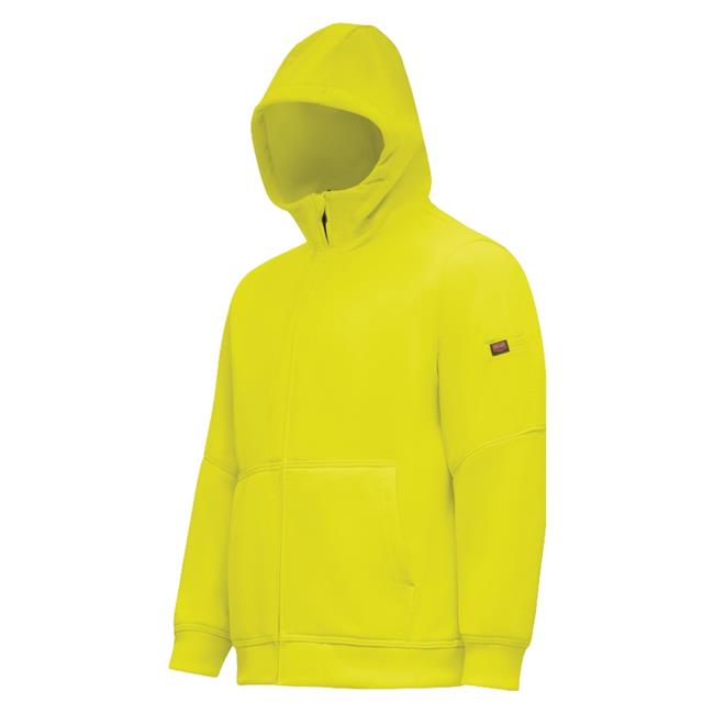 Product Image 6 - Zoom In