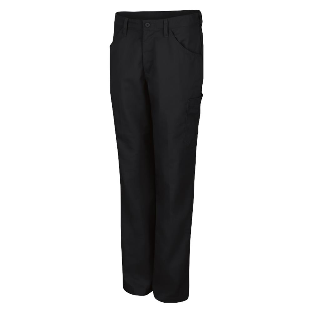 Product Image 1 - Zoom Out
