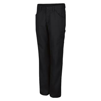 Product Image Thumbnail 1 - View Image