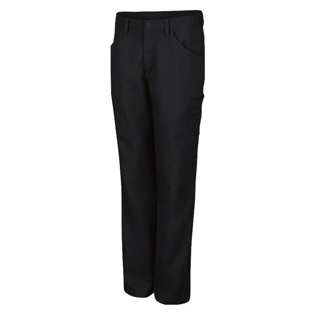 Product Image 1 - Zoom In