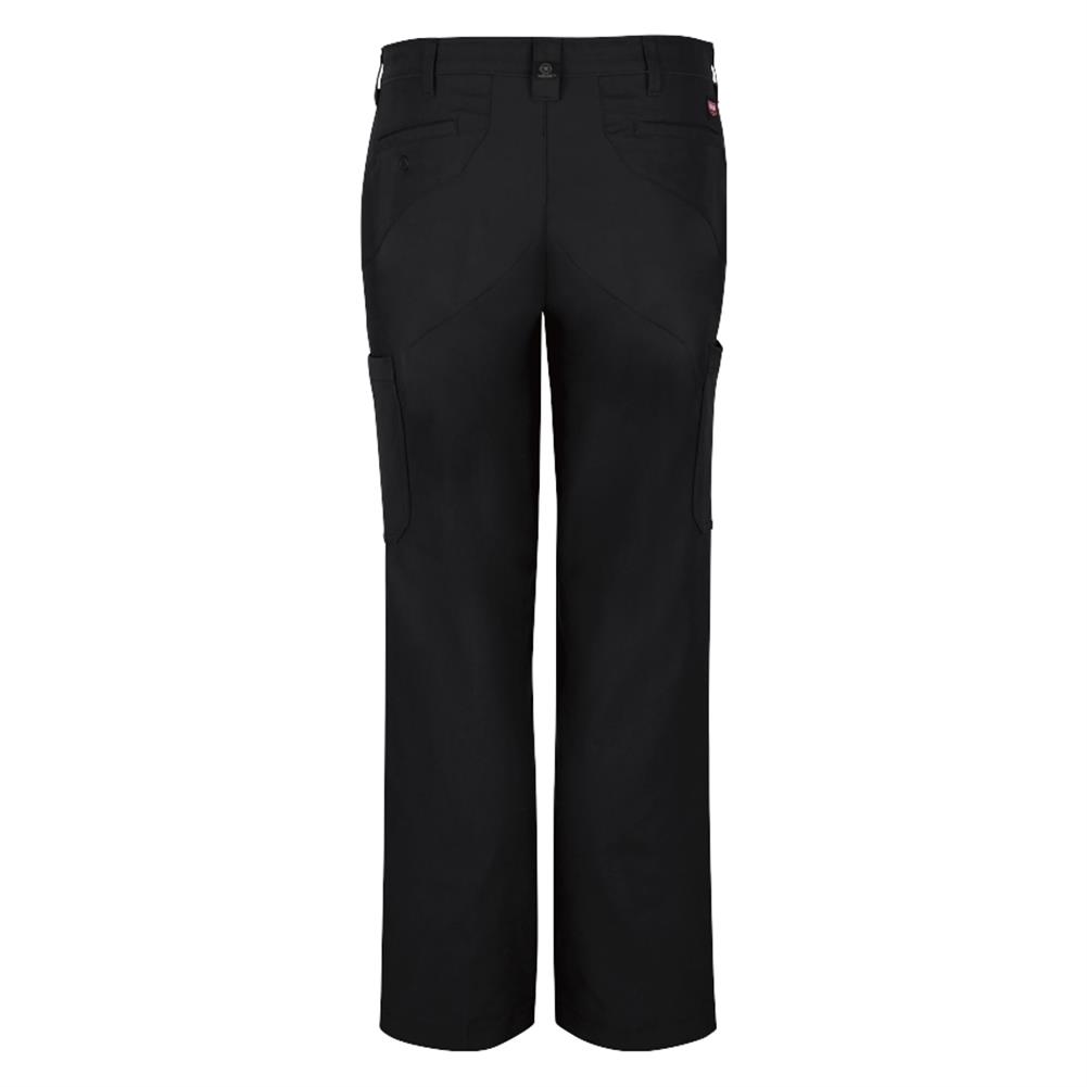 Product Image 2 - Zoom Out
