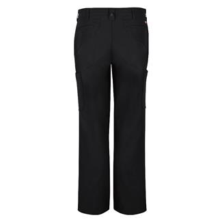 Product Image Thumbnail 2 - View Image