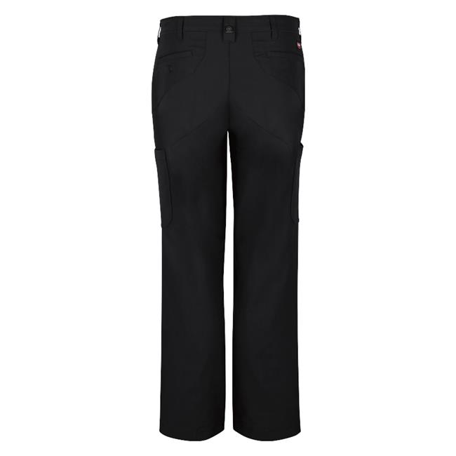 Product Image 2 - Zoom In