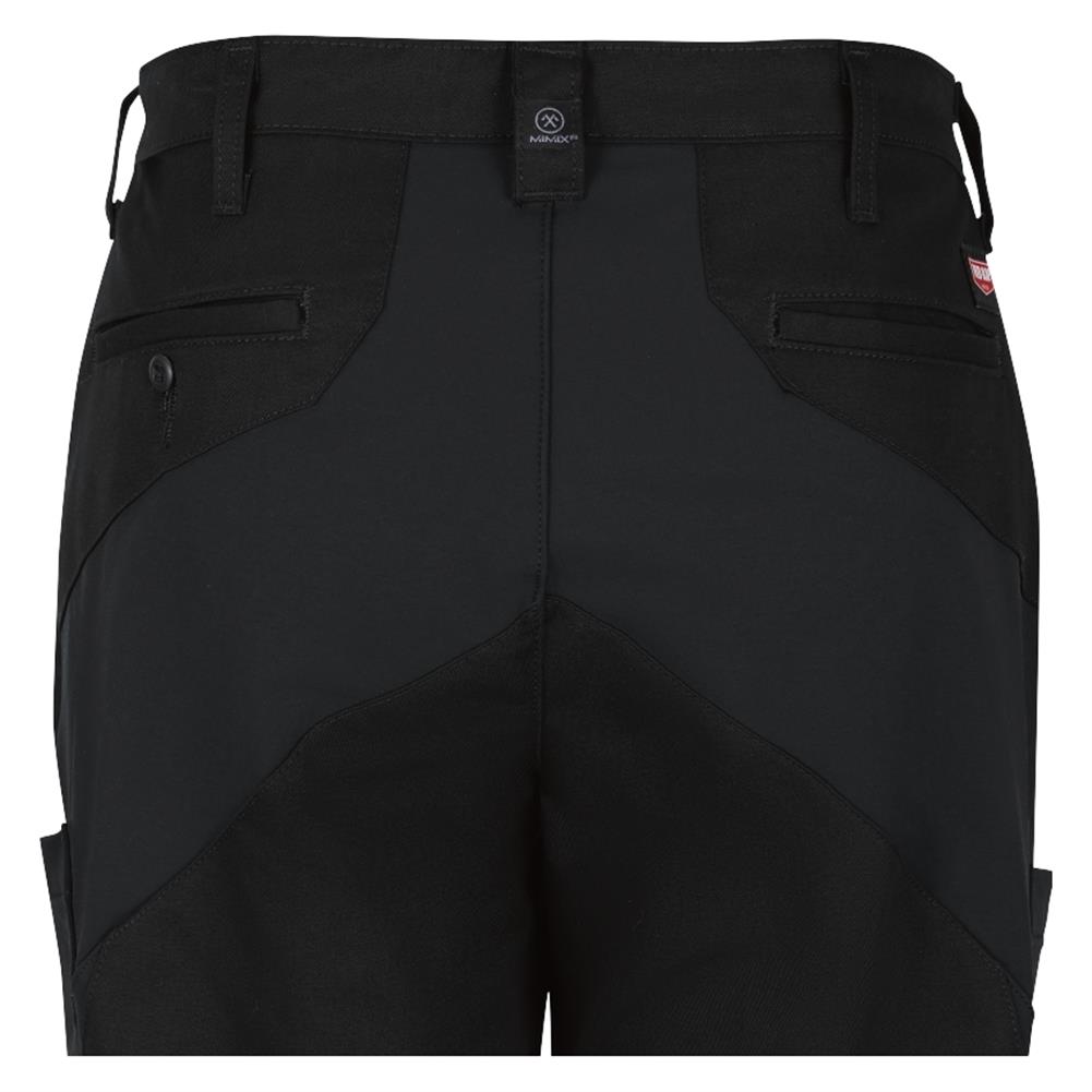 Product Image 3 - Zoom Out