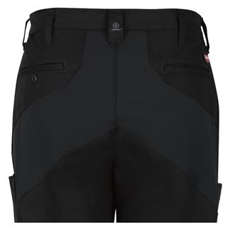 Product Image Thumbnail 3 - View Image