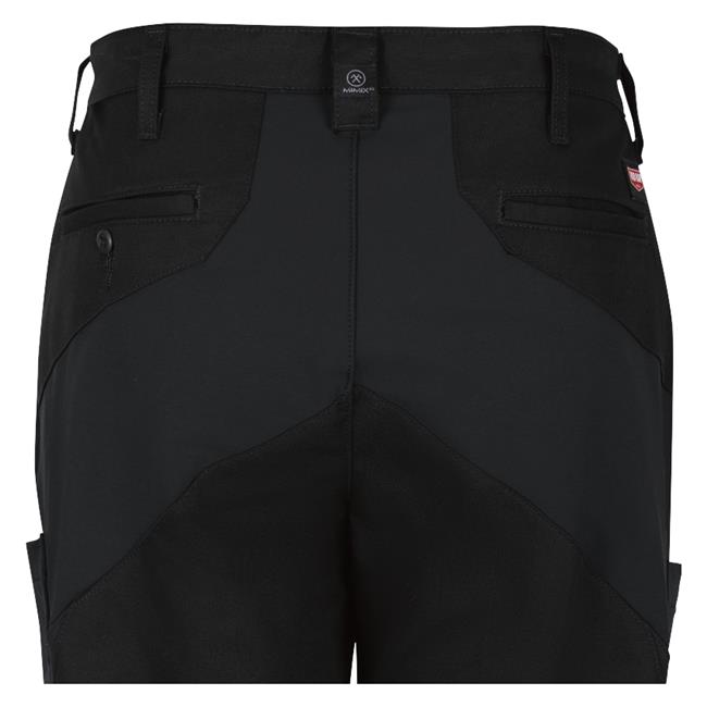 Product Image 3 - Zoom In