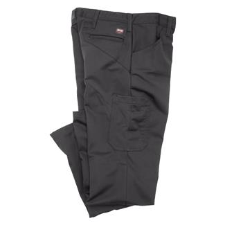 Product Image Thumbnail 4 - View Image