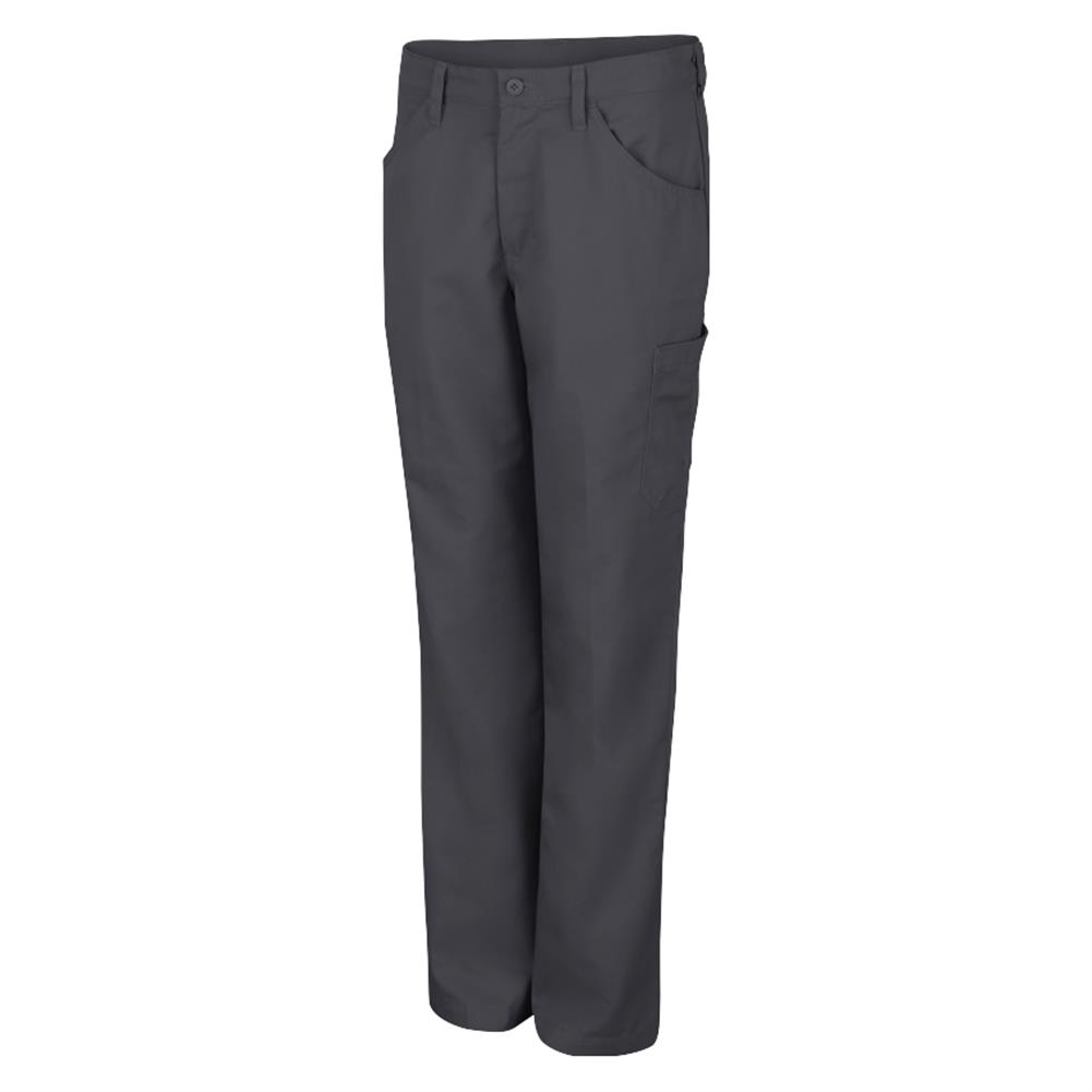 Product Image 1 - Zoom Out