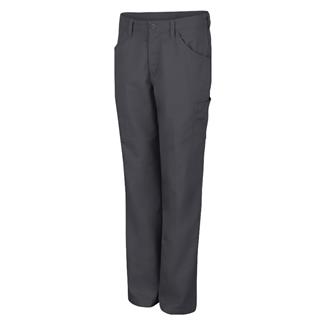 Product Image Thumbnail 1 - View Image
