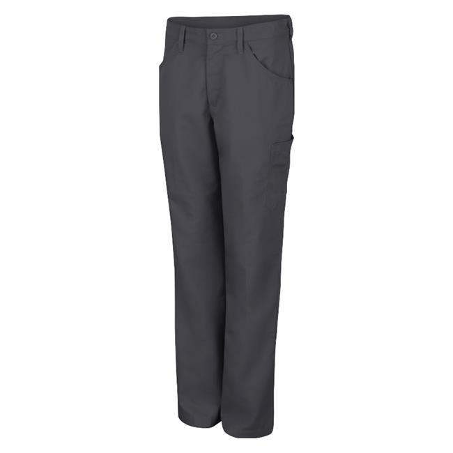 Product Image 1 - Zoom In